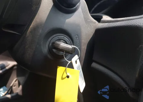 2017 Honda Civic Sport z USA, uszkodzony, nr VIN SHHFK7H47HU406180